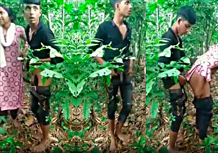 Morena Dominicana Enviar Vídeo Para Mortificar