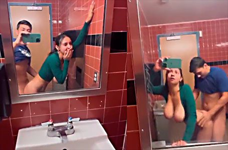Karely Ruiz Cumple Fantasía De Tener Un Trio Muy Caliente