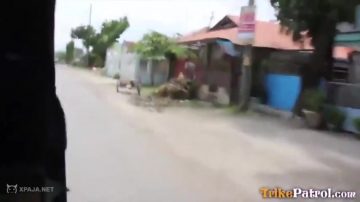 Que Maldito Coño Tan Bonito Tiene Esta Perra