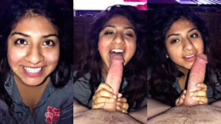 Es Enferma Con Las Pose Extremas